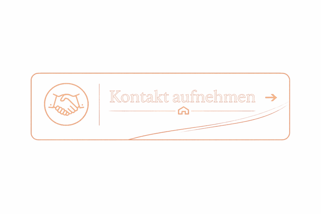 Immobilien 95898920c11e65658a69634cf771d3c765736f96f90d1917c03633cbd3f272b6