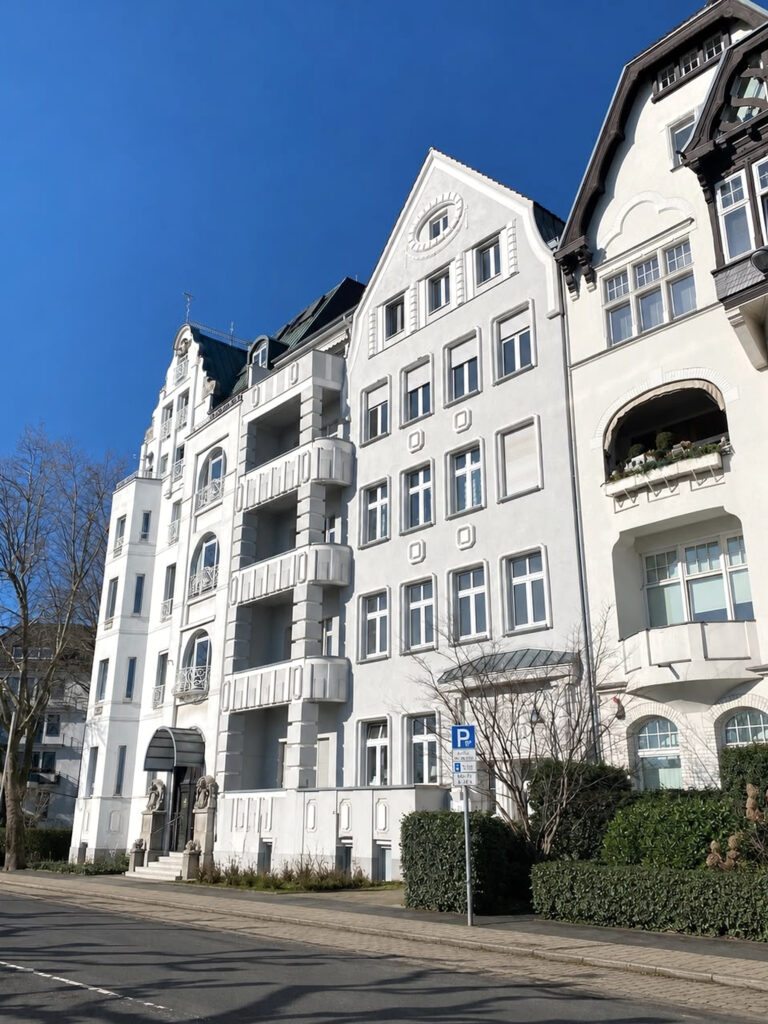 linnerz wohnhaus verkauf vermietung 3x4 hd