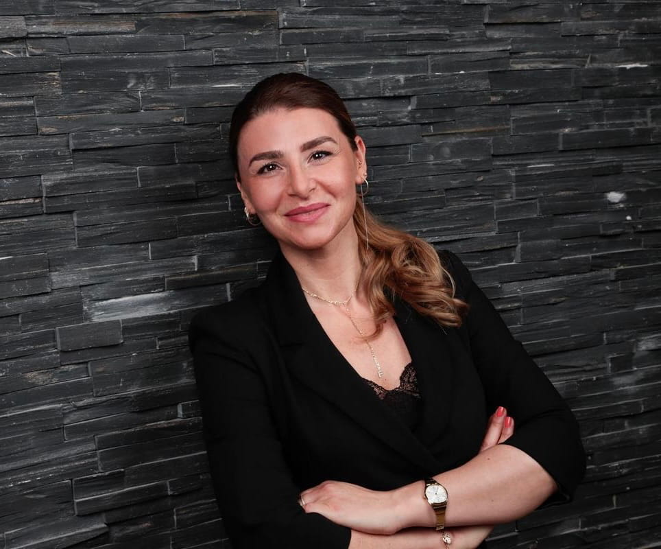 Figen Korkmaz