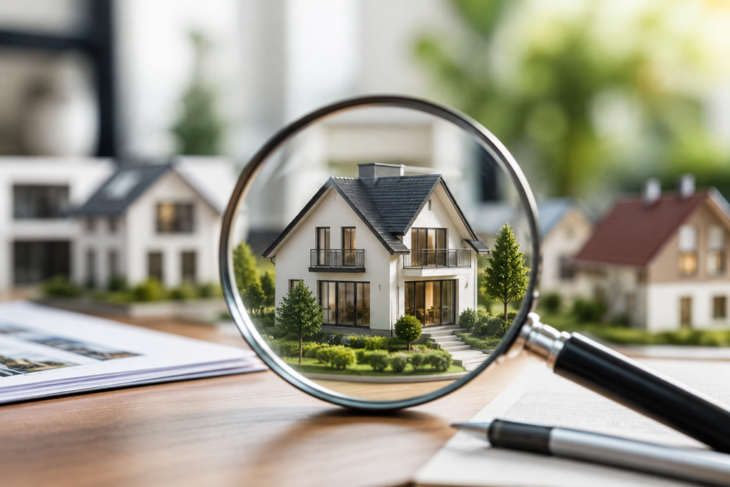Immobilien ba64cdcc 8169 4d82 bc2b fcb6a85460d1